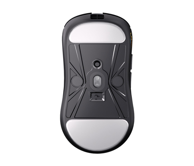 LAMZU Inca 8K Black - 1349098 - zdjęcie 5